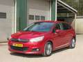 Citroen C4 1.6 VTi Tendance Rood - thumbnail 2