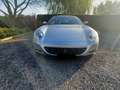 Ferrari 612 Scaglietti 5.7i V12 48v F1A - thumbnail 12