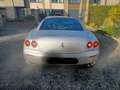 Ferrari 612 Scaglietti 5.7i V12 48v F1A - thumbnail 10