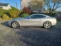 Ferrari 612 Scaglietti 5.7i V12 48v F1A - thumbnail 9