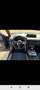 Mazda MX-30 Mazda MX-30 35,5kWh GTE+ Premium Vintage Grau - thumbnail 8