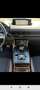 Mazda MX-30 Mazda MX-30 35,5kWh GTE+ Premium Vintage Grau - thumbnail 10