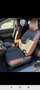 Mazda MX-30 Mazda MX-30 35,5kWh GTE+ Premium Vintage Grau - thumbnail 9