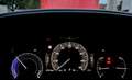 Mazda MX-30 Mazda MX-30 35,5kWh GTE+ Premium Vintage Grau - thumbnail 12