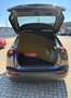Mazda MX-30 Mazda MX-30 35,5kWh GTE+ Premium Vintage Grau - thumbnail 6
