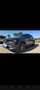 Mazda MX-30 Mazda MX-30 35,5kWh GTE+ Premium Vintage Grau - thumbnail 1
