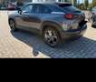 Mazda MX-30 Mazda MX-30 35,5kWh GTE+ Premium Vintage Grau - thumbnail 2