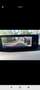 Mazda MX-30 Mazda MX-30 35,5kWh GTE+ Premium Vintage Grau - thumbnail 13