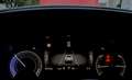 Mazda MX-30 Mazda MX-30 35,5kWh GTE+ Premium Vintage Grau - thumbnail 11