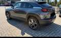 Mazda MX-30 Mazda MX-30 35,5kWh GTE+ Premium Vintage Grau - thumbnail 5