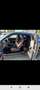 Mazda MX-30 Mazda MX-30 35,5kWh GTE+ Premium Vintage Grau - thumbnail 7