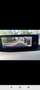 Mazda MX-30 Mazda MX-30 35,5kWh GTE+ Premium Vintage Grau - thumbnail 14
