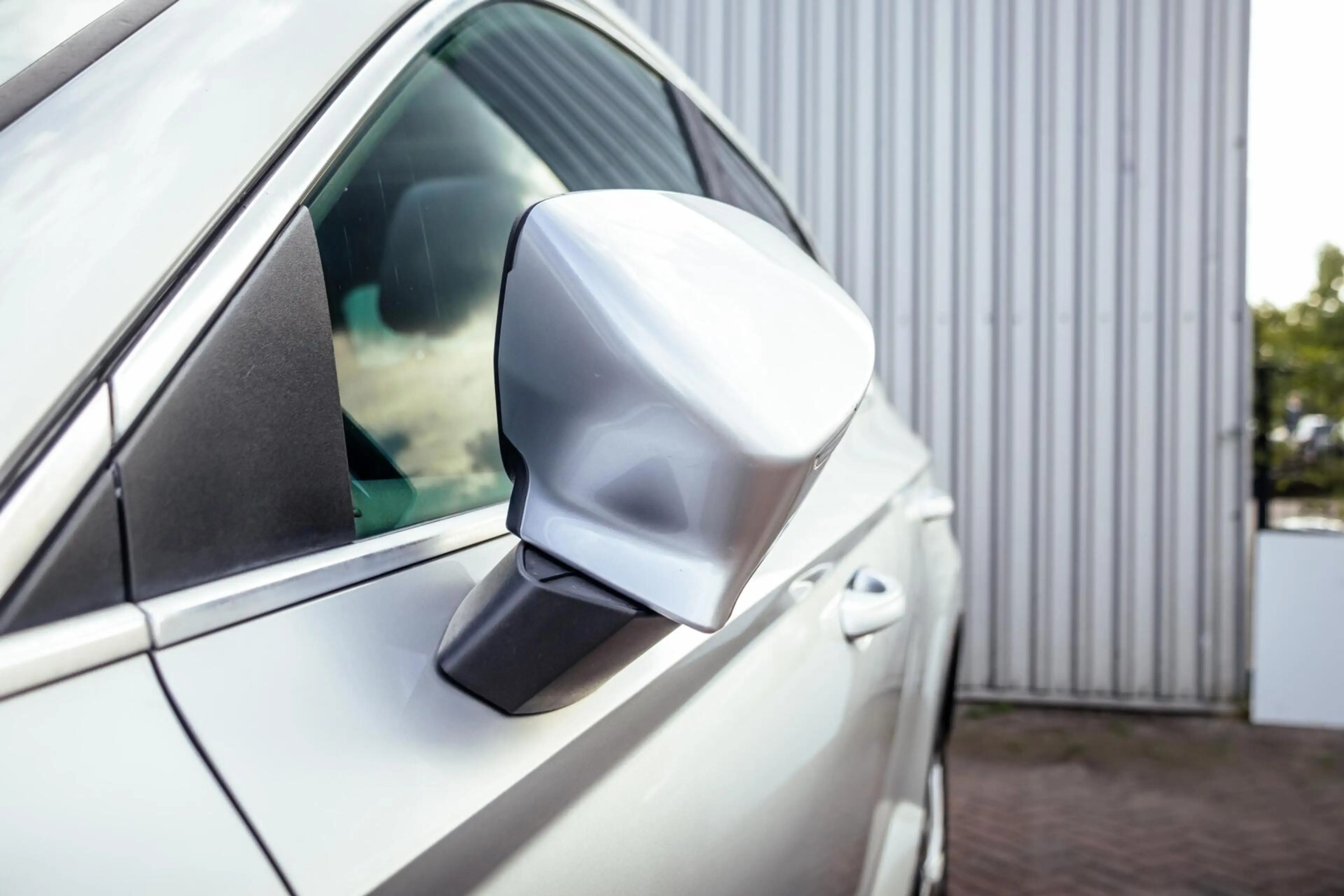 SEAT Ateca 1.4 EcoTSI Xcellence|Pano|Keyless|Trekhaak|Camera| — photo 25
