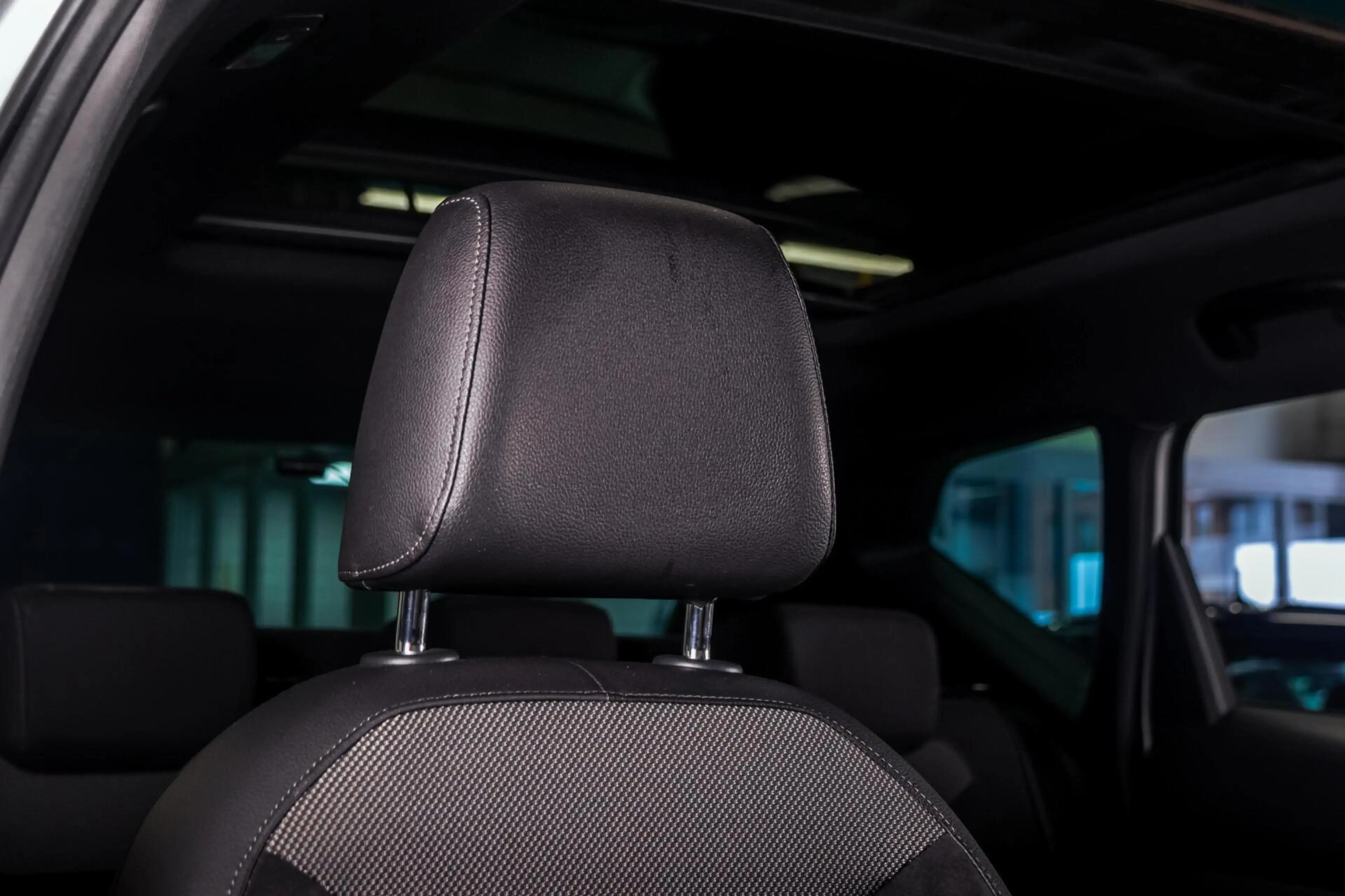 SEAT Ateca 1.4 EcoTSI Xcellence|Pano|Keyless|Trekhaak|Camera| — photo 45