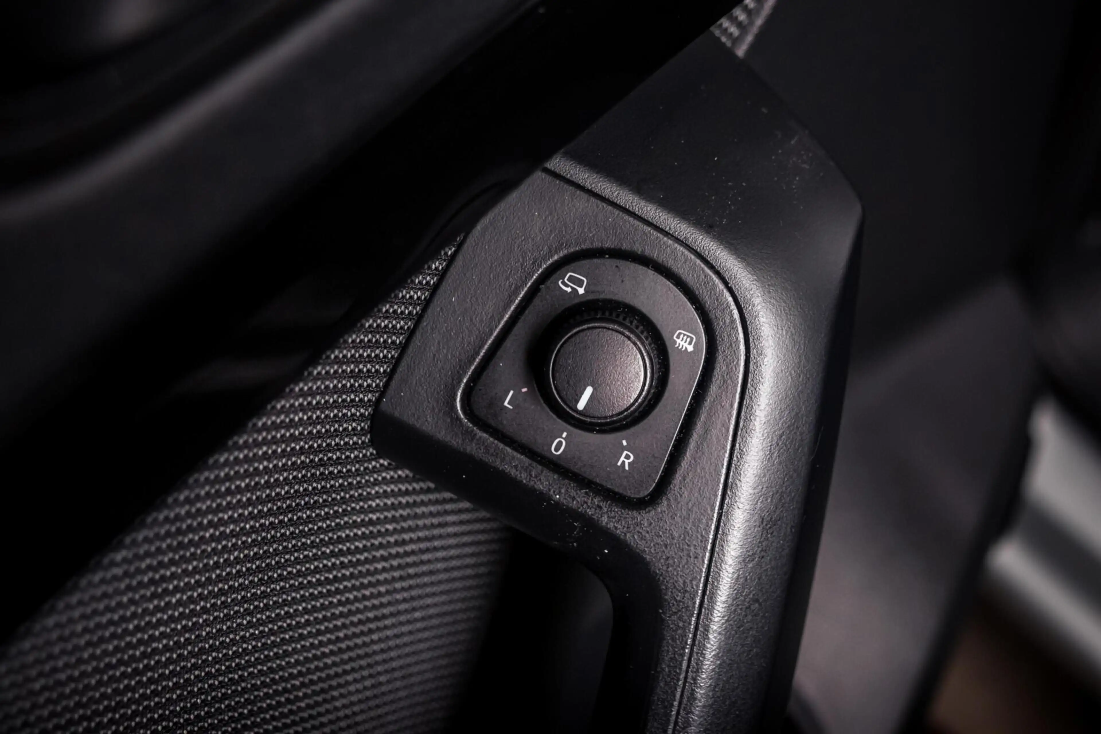SEAT Ateca 1.4 EcoTSI Xcellence|Pano|Keyless|Trekhaak|Camera| — photo 46