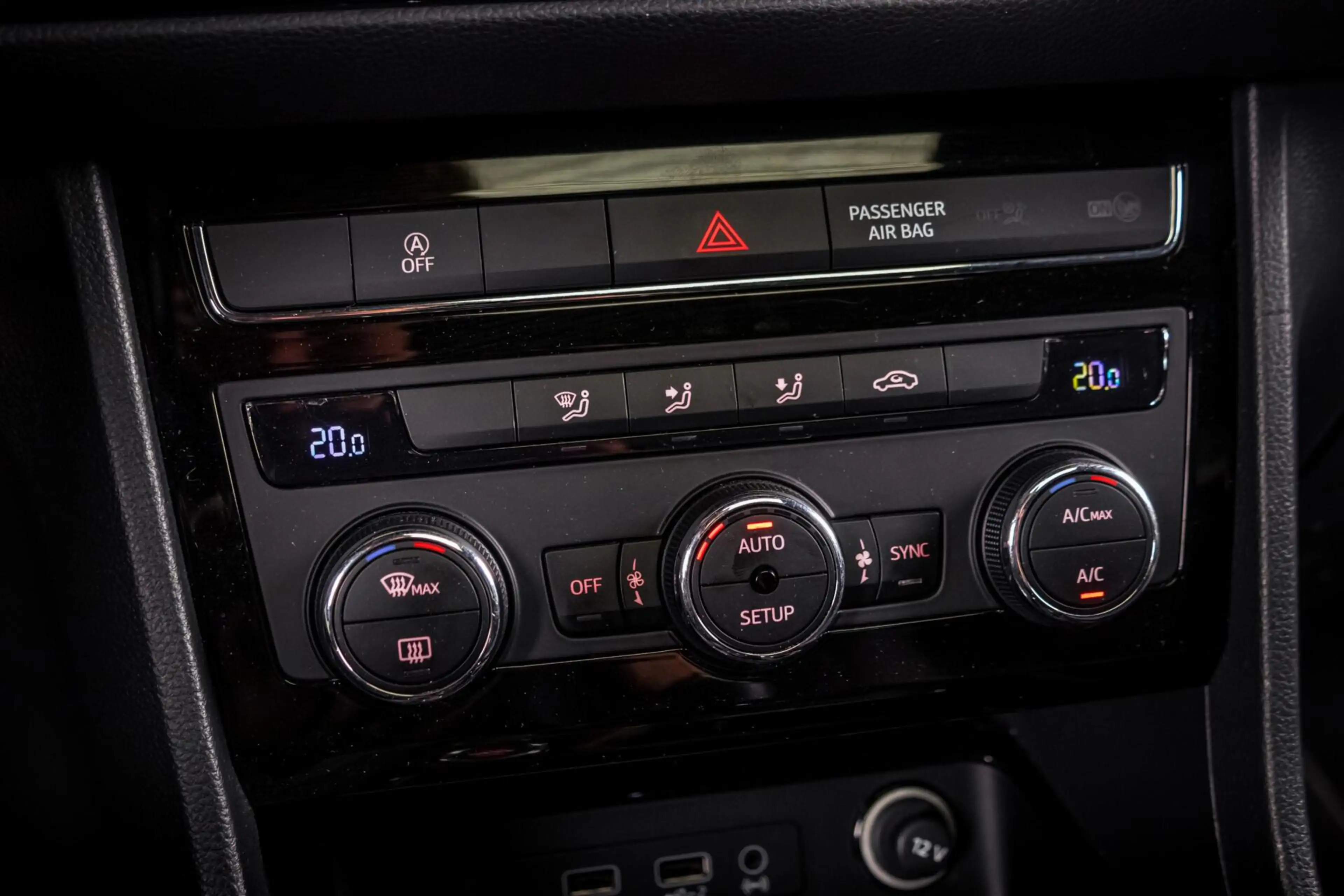 SEAT Ateca 1.4 EcoTSI Xcellence|Pano|Keyless|Trekhaak|Camera| — photo 43