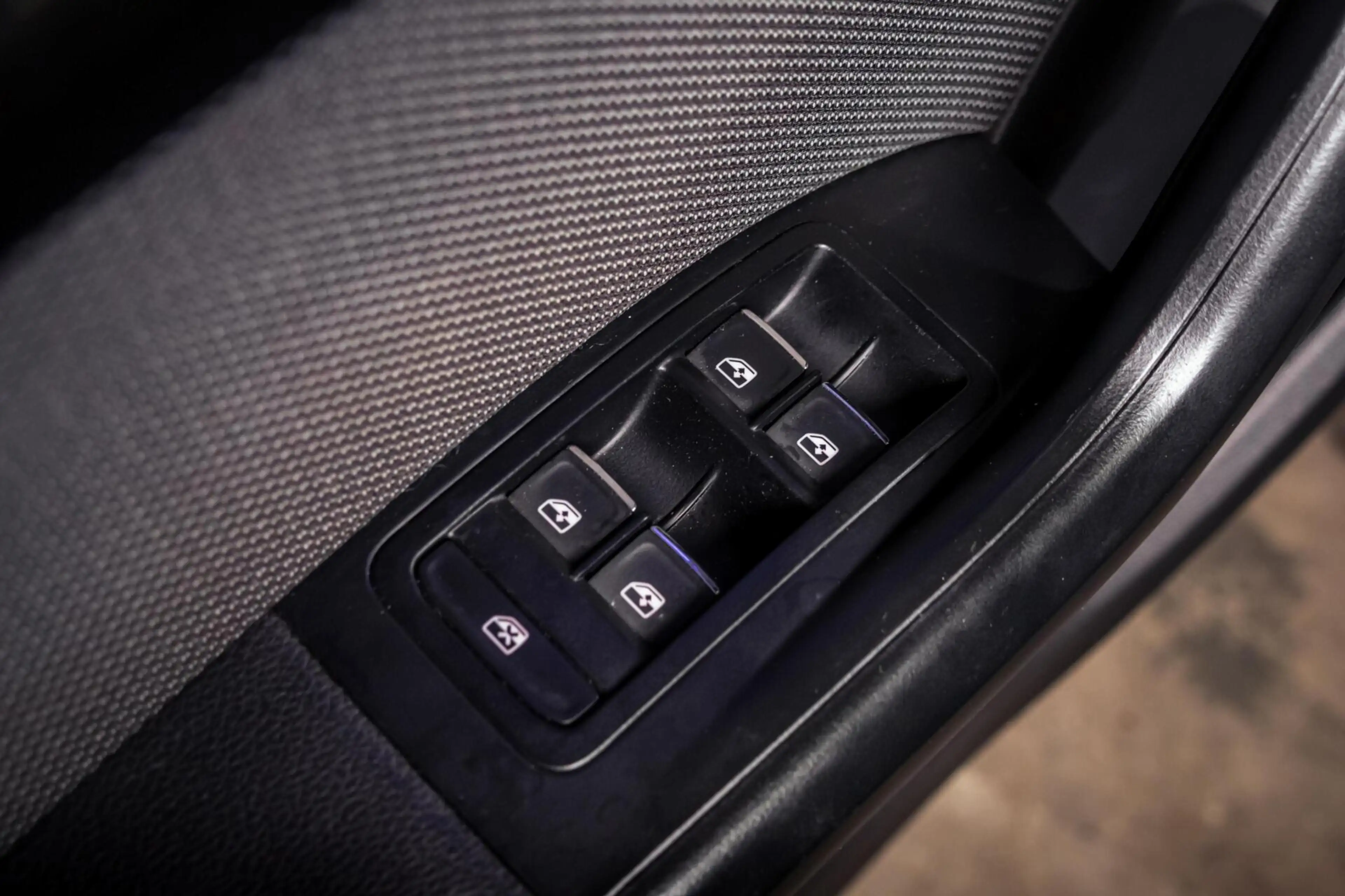 SEAT Ateca 1.4 EcoTSI Xcellence|Pano|Keyless|Trekhaak|Camera| — photo 12