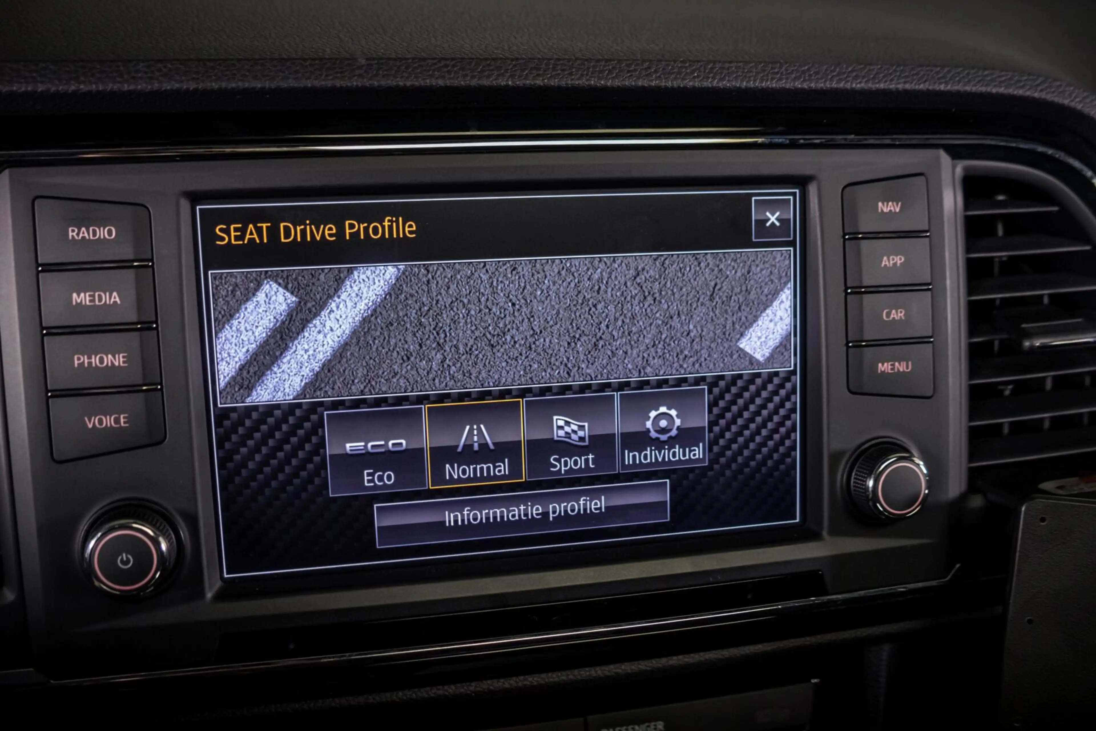 SEAT Ateca 1.4 EcoTSI Xcellence|Pano|Keyless|Trekhaak|Camera| — photo 35