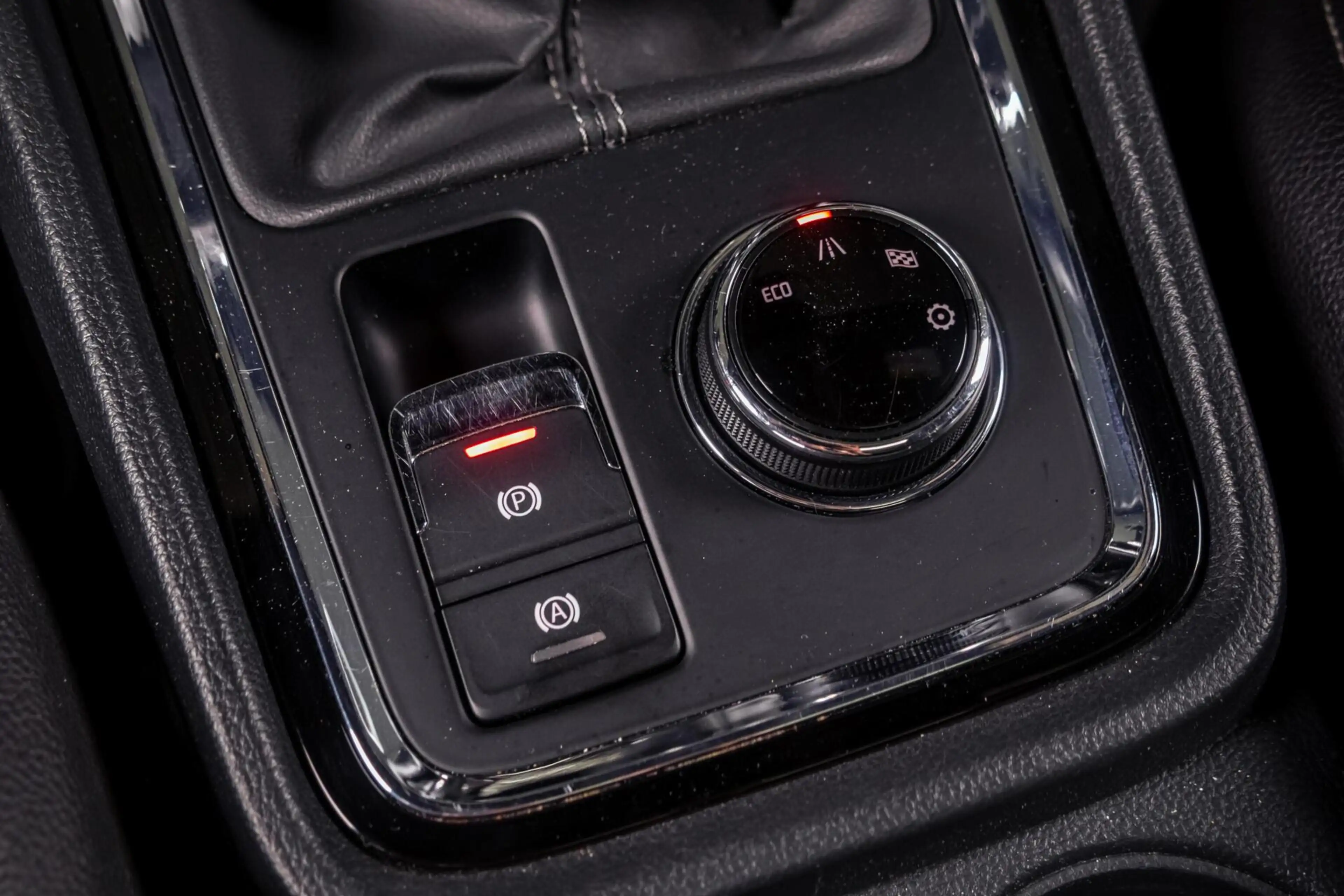 SEAT Ateca 1.4 EcoTSI Xcellence|Pano|Keyless|Trekhaak|Camera| — photo 48