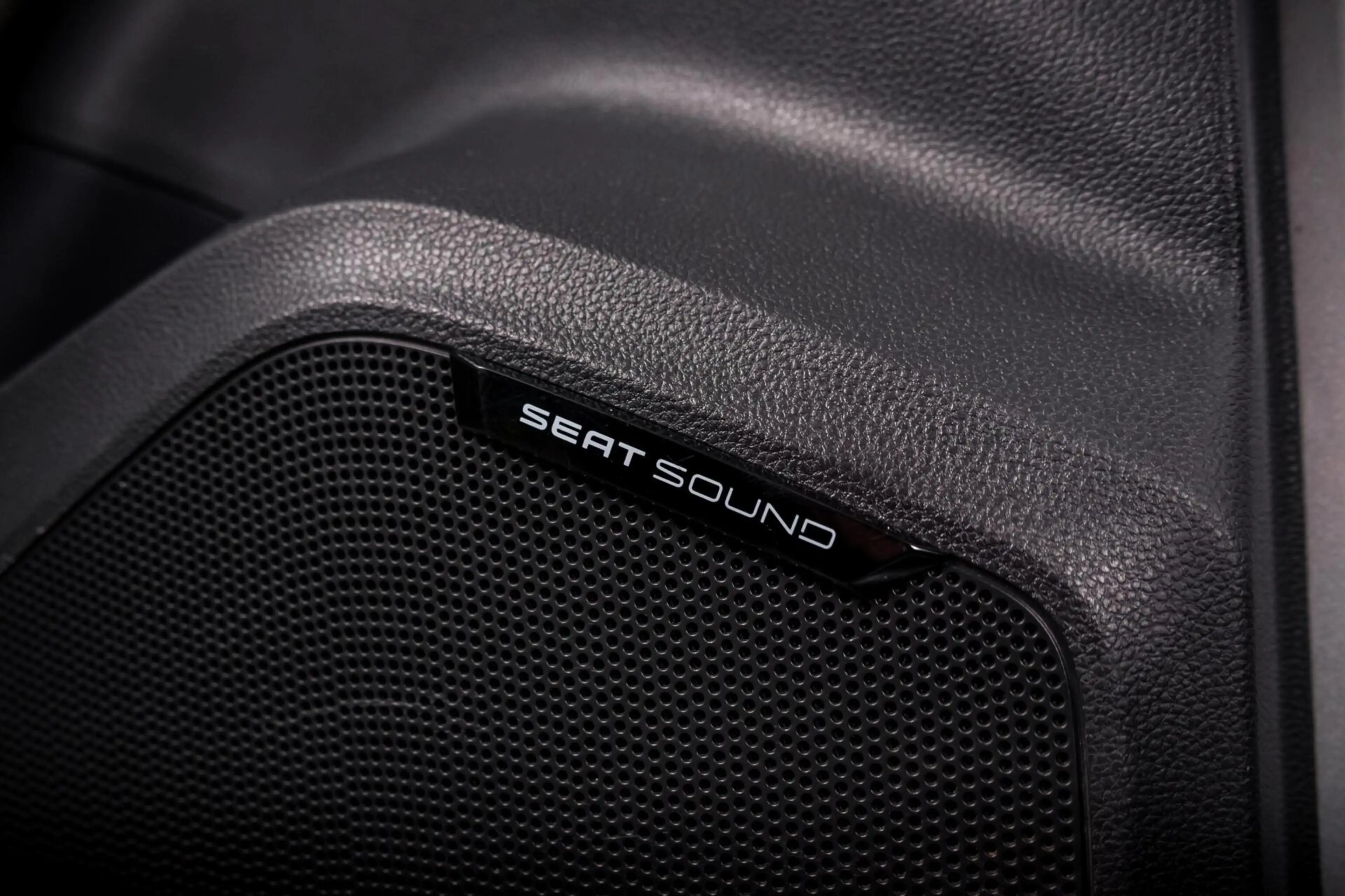 SEAT Ateca 1.4 EcoTSI Xcellence|Pano|Keyless|Trekhaak|Camera| — photo 10