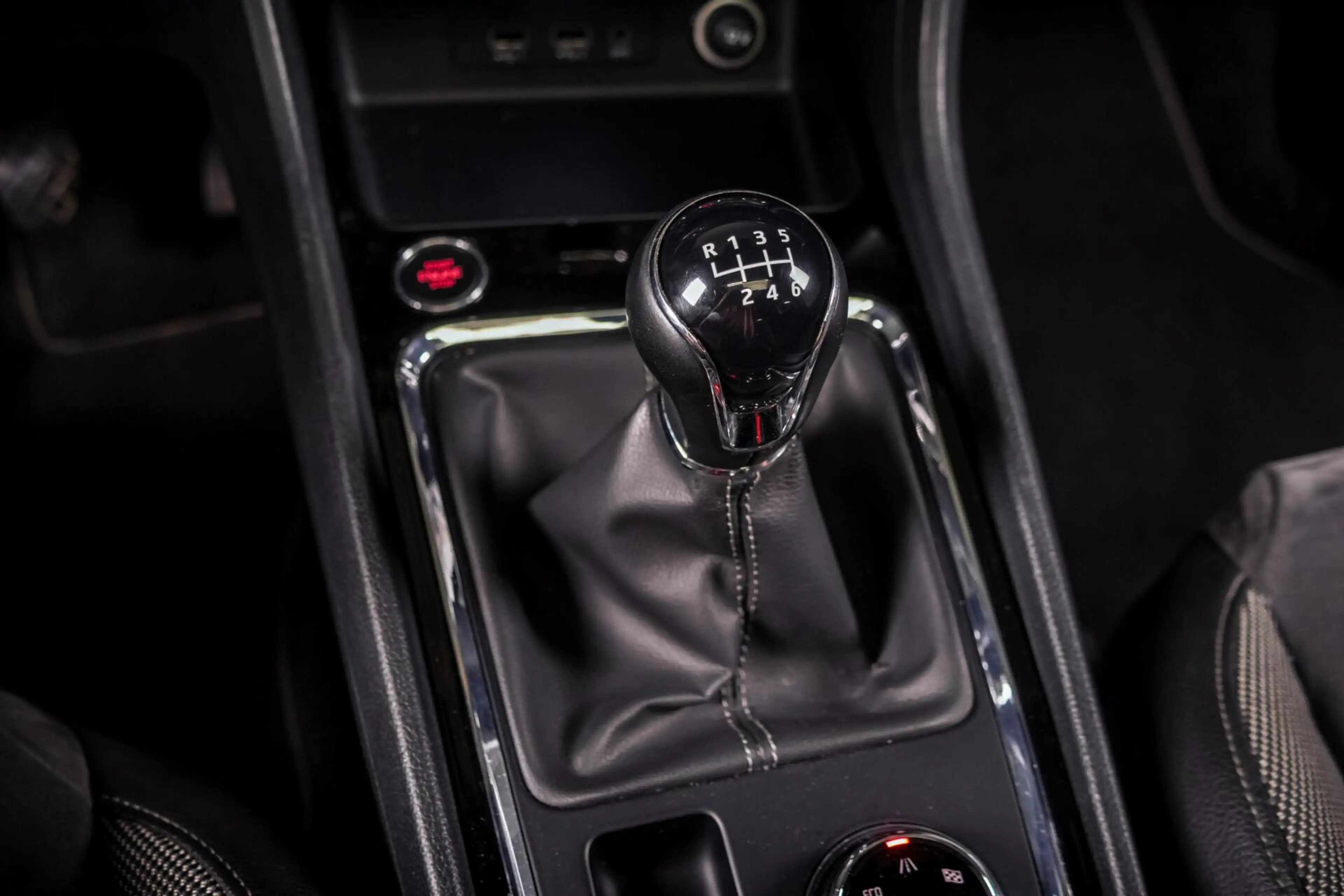 SEAT Ateca 1.4 EcoTSI Xcellence|Pano|Keyless|Trekhaak|Camera| — photo 47