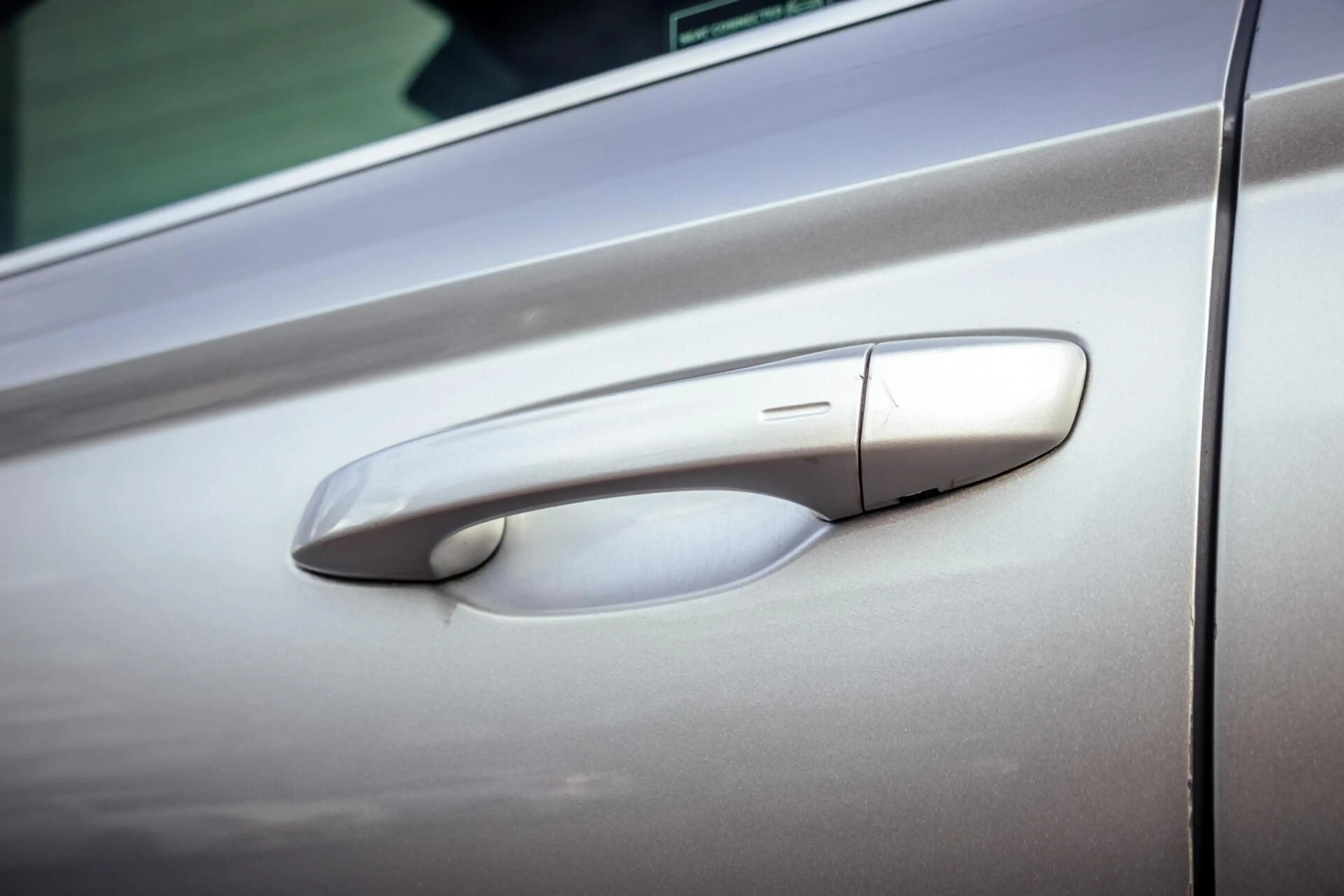SEAT Ateca 1.4 EcoTSI Xcellence|Pano|Keyless|Trekhaak|Camera| — photo 26
