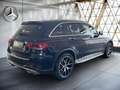 Mercedes-Benz GLC 400 d 4MATIC AHK*Burmester*Panorama*EasyPack Blau - thumbnail 15