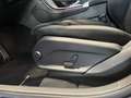 Mercedes-Benz GLC 400 d 4MATIC AHK*Burmester*Panorama*EasyPack Blau - thumbnail 8