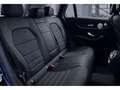 Mercedes-Benz GLC 400 d 4MATIC AHK*Burmester*Panorama*EasyPack Blau - thumbnail 13