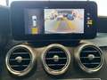 Mercedes-Benz GLC 400 d 4MATIC AHK*Burmester*Panorama*EasyPack Blau - thumbnail 25