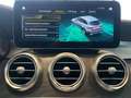 Mercedes-Benz GLC 400 d 4MATIC AHK*Burmester*Panorama*EasyPack Blau - thumbnail 24