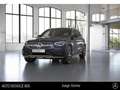 Mercedes-Benz GLC 400 d 4MATIC AHK*Burmester*Panorama*EasyPack Blau - thumbnail 1