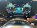 Mercedes-Benz GLC 400 d 4MATIC AHK*Burmester*Panorama*EasyPack Blau - thumbnail 6