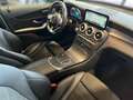 Mercedes-Benz GLC 400 d 4MATIC AHK*Burmester*Panorama*EasyPack Blau - thumbnail 16