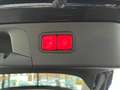 Mercedes-Benz GLC 400 d 4MATIC AHK*Burmester*Panorama*EasyPack Blau - thumbnail 20