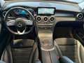Mercedes-Benz GLC 400 d 4MATIC AHK*Burmester*Panorama*EasyPack Blau - thumbnail 11