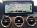 Mercedes-Benz GLC 400 d 4MATIC AHK*Burmester*Panorama*EasyPack Blau - thumbnail 7