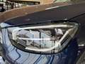 Mercedes-Benz GLC 400 d 4MATIC AHK*Burmester*Panorama*EasyPack Blau - thumbnail 4