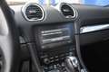 Porsche 718 Cayman PDK Leather Sport exhaust Camera Grijs - thumbnail 16