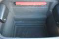 Porsche 718 Cayman PDK Leather Sport exhaust Camera Gris - thumbnail 21