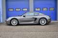 Porsche 718 Cayman PDK Leather Sport exhaust Camera Grijs - thumbnail 7