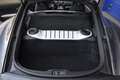 Porsche 718 Cayman PDK Leather Sport exhaust Camera Grijs - thumbnail 20