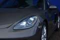 Porsche 718 Cayman PDK Leather Sport exhaust Camera Gris - thumbnail 3