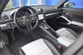 Porsche 718 Cayman PDK Leather Sport exhaust Camera Grijs - thumbnail 9