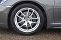 Porsche 718 Cayman PDK Leather Sport exhaust Camera Grijs - thumbnail 8