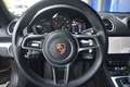 Porsche 718 Cayman PDK Leather Sport exhaust Camera Gris - thumbnail 18