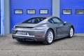 Porsche 718 Cayman PDK Leather Sport exhaust Camera Grijs - thumbnail 4