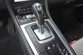 Porsche 718 Cayman PDK Leather Sport exhaust Camera Gris - thumbnail 11