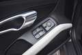 Porsche 718 Cayman PDK Leather Sport exhaust Camera Grijs - thumbnail 19