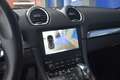 Porsche 718 Cayman PDK Leather Sport exhaust Camera Grijs - thumbnail 15